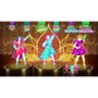 Ubisoft Just Dance 2021 para Sony PS4